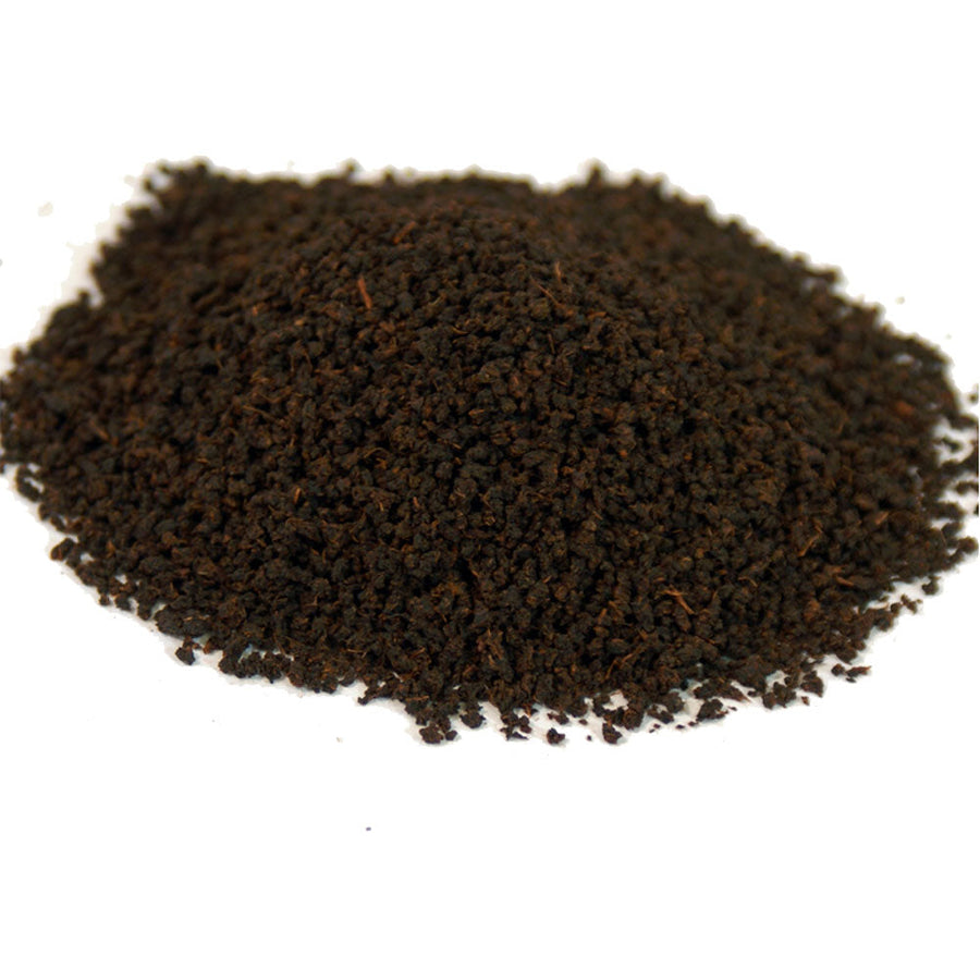 Assam - Jalinga Estate Black Tea