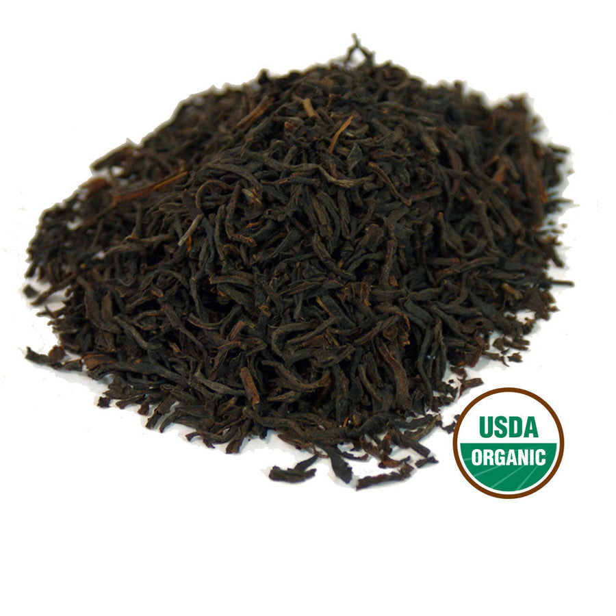 Assam Belseri Estate Black Tea