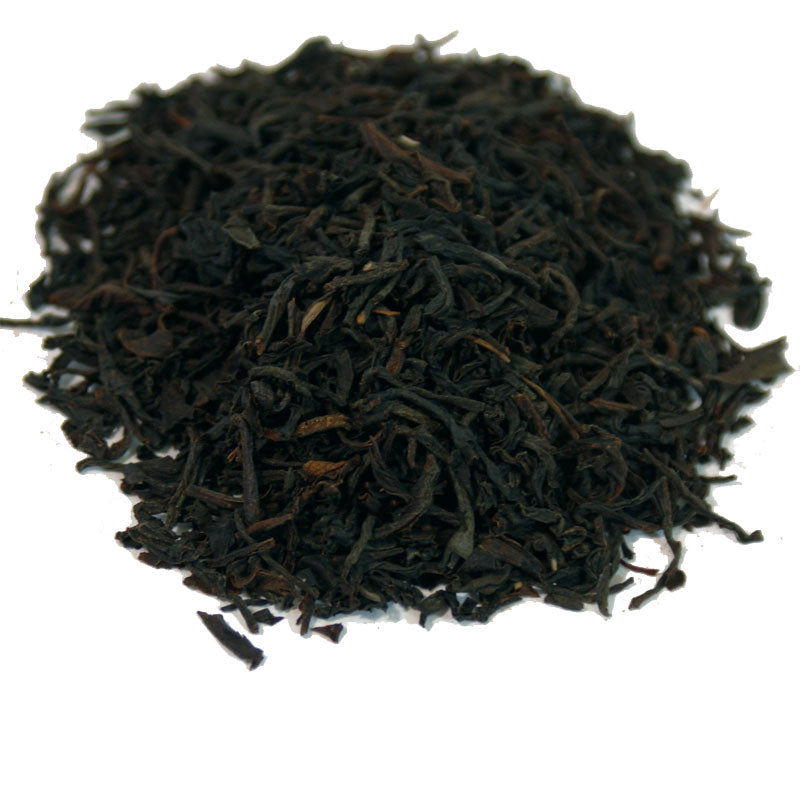 Ceylon Highlands black tea