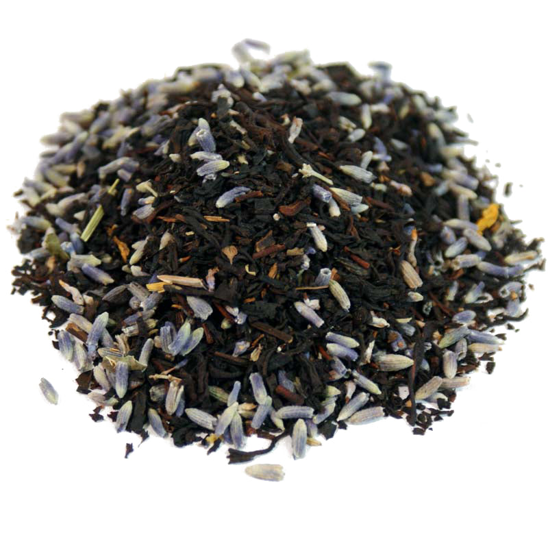 Floral Nectar Tea
