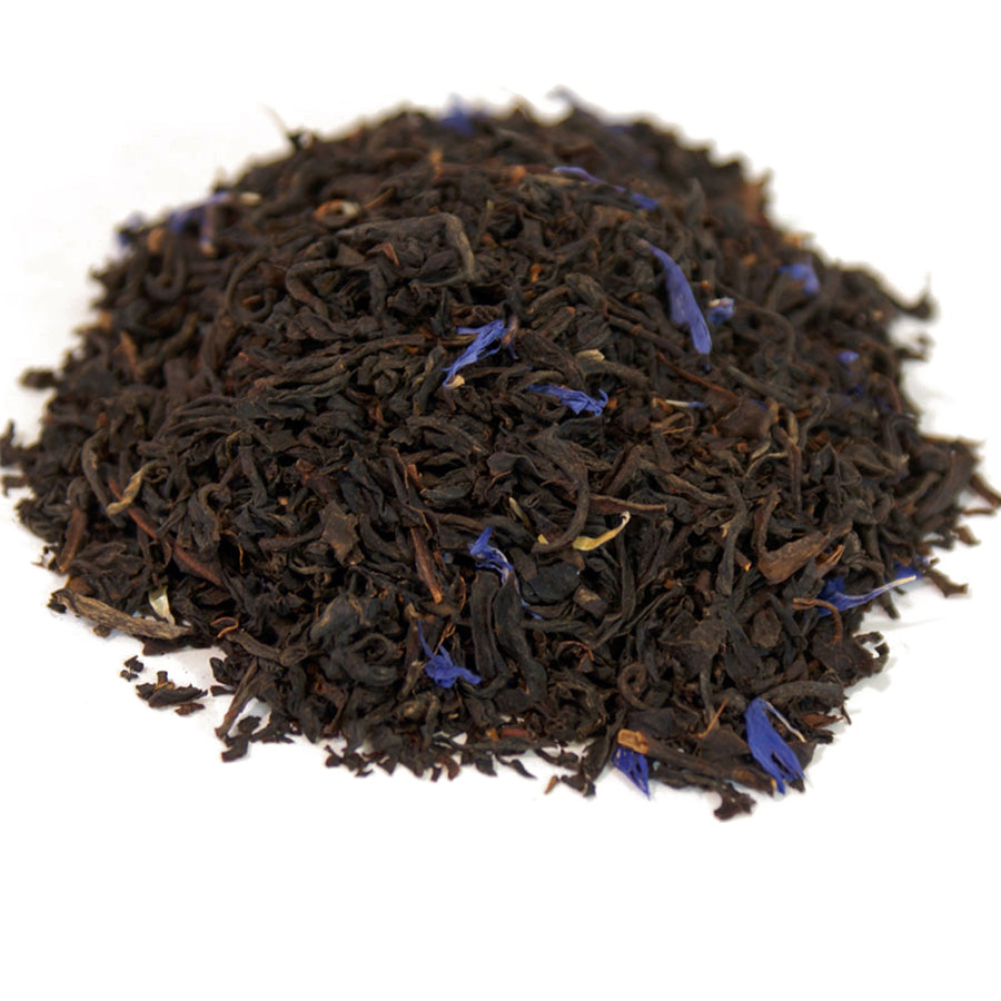 Highland Morn Black Tea